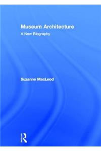 Museum Architecture