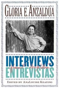 Interviews/Entrevistas