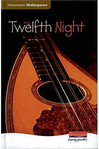 Twelfth Night