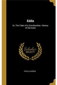 Edda