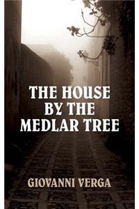 The House by the Medlar Tree