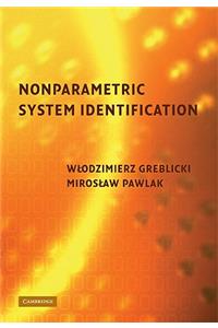Nonparametric System Identification