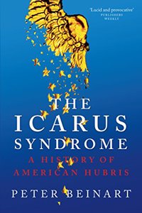 The Icarus Syndrome