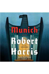 Munich