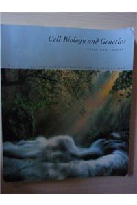 Cell Biology and Genetics