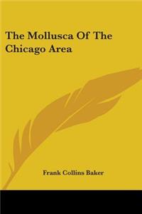 The Mollusca Of The Chicago Area