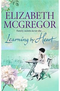 Learning By Heart