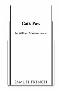 Cat's-Paw