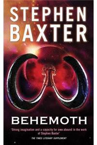 Behemoth