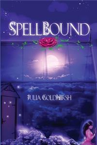 Spellbound