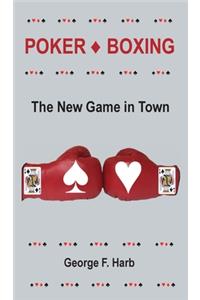 Poker Boxing