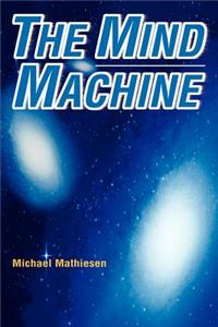 Mind Machine
