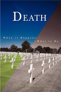 Death
