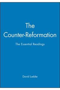 The Counter-Reformation