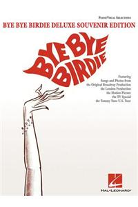 Bye Bye Birdie
