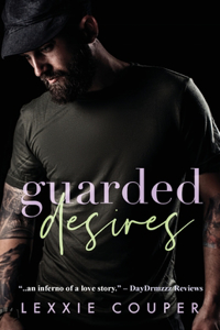 Guarded Desires