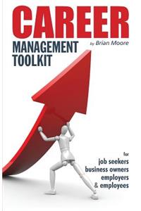 Career Management Toolkit