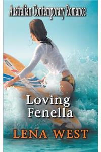 Loving Fenella