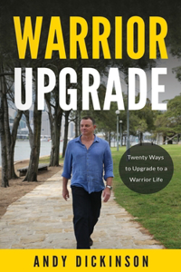 Warrior Upgrade