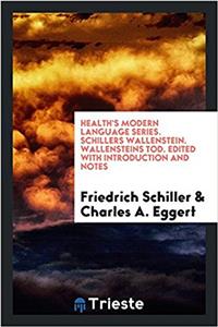 HEALTH'S MODERN LANGUAGE SERIES. SCHILLE