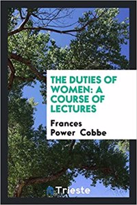 Duties of Women
