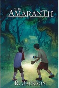 The Amaranth