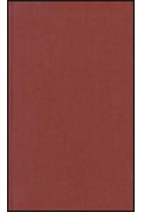 Documents of the American Revolution 1770-1783, Volume XIX