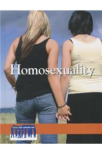 Homosexuality