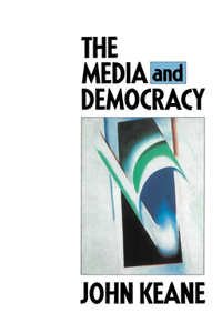 The Media and Democracy