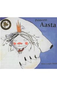 Princess Aasta