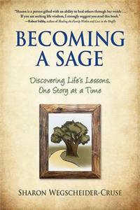 Becoming a Sage