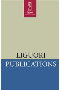 Tu Guía Para Ser Padrino