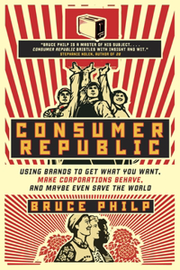 Consumer Republic
