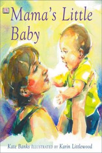 Mama's Little Baby