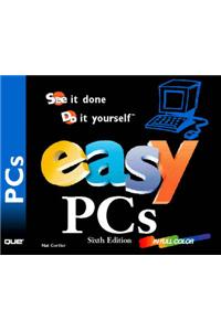 Easy PCs