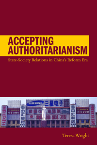 Accepting Authoritarianism