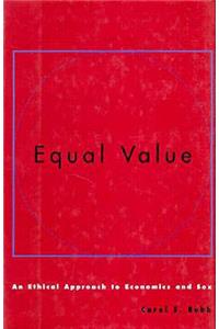 Equal Value