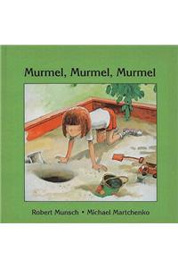 Murmel, Murmel, Murmel
