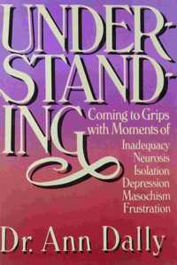 Understanding