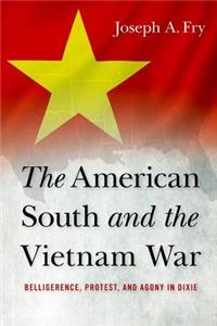 American South and the Vietnam War