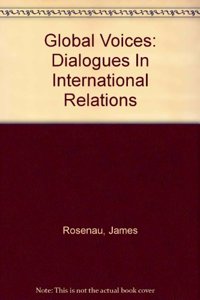 Global Voices