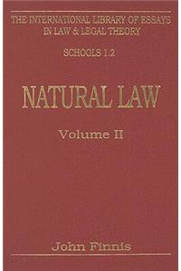 Natural Law
