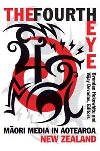 Fourth Eye