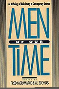 Men of Our Time