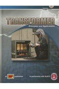 Transformer Principles and Applications