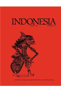 Indonesia Journal