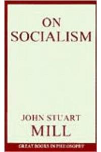 On Socialism