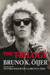 Trilogy