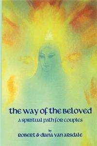 Way of the Beloved