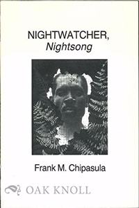 Nightwatcher, Nightsong